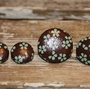 Produktbilde