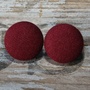 Produktbilde