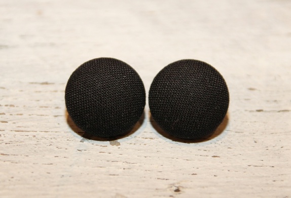 Produktbilde