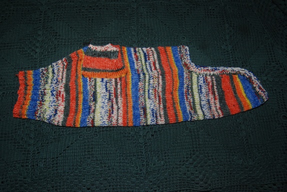 Produktbilde