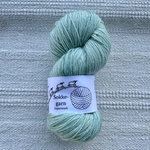 Produktbilde