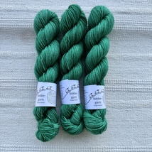 Produktbilde