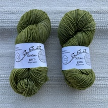 Produktbilde