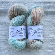 Produktbilde