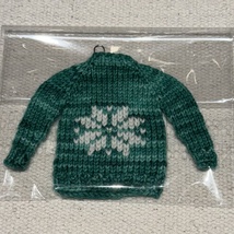 Produktbilde