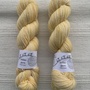 Produktbilde
