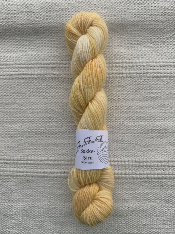 Produktbilde
