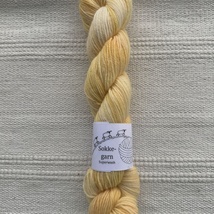 Produktbilde