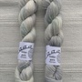 Produktbilde