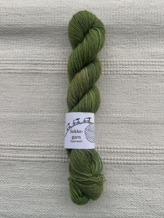 Produktbilde