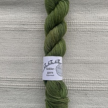 Produktbilde