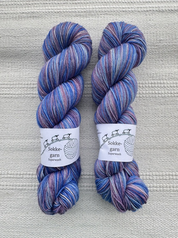 Produktbilde