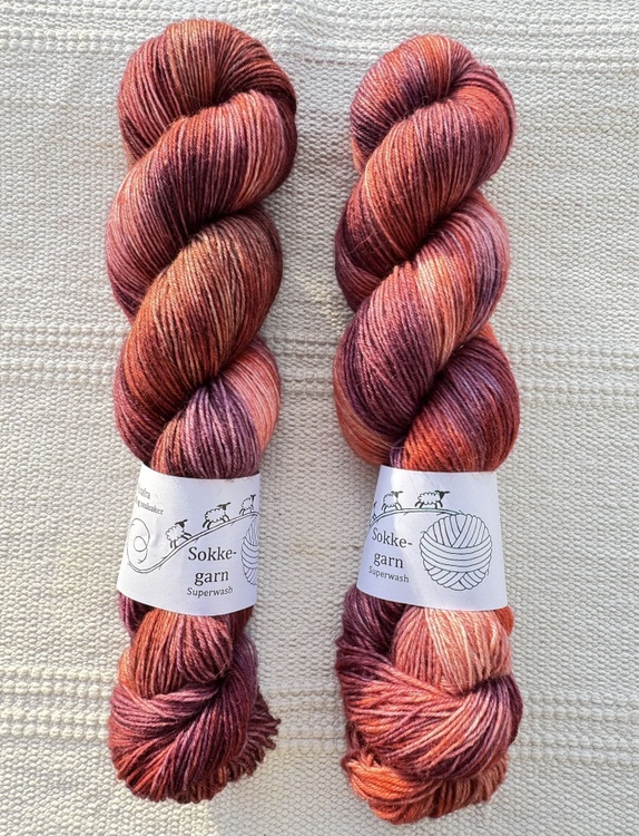 Produktbilde