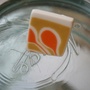 Produktbilde