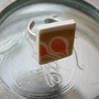 Produktbilde