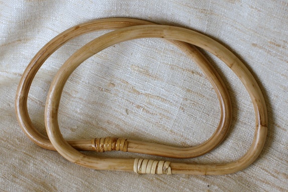 Produktbilde