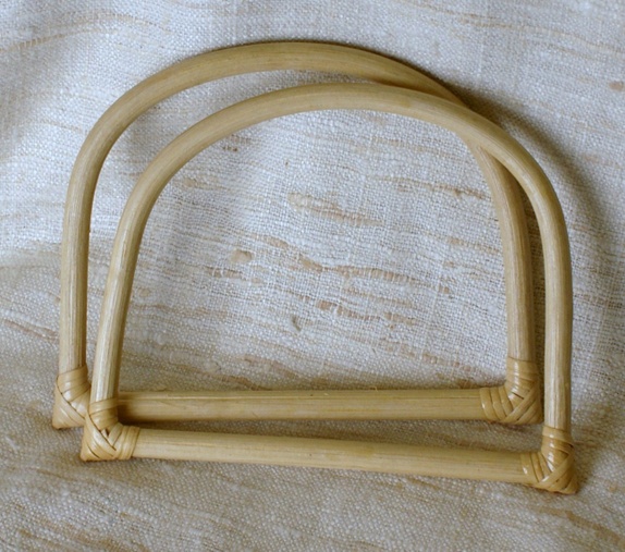 Produktbilde