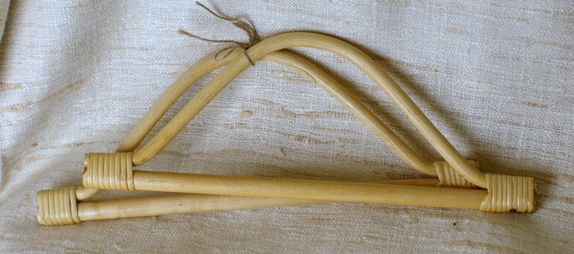 Produktbilde