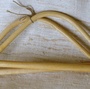 Produktbilde