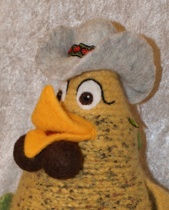 Produktbilde