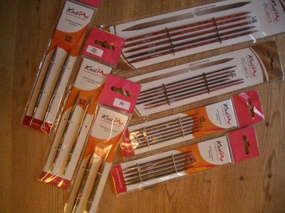 Produktbilde