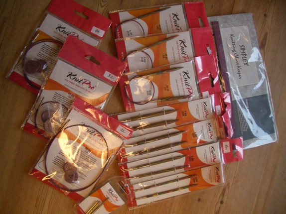 Produktbilde