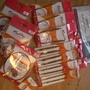 Produktbilde