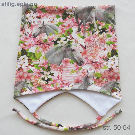 Produktbilde