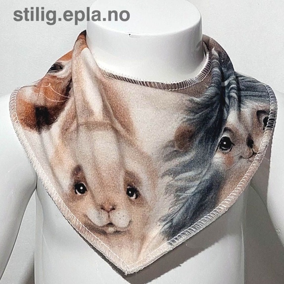 Produktbilde