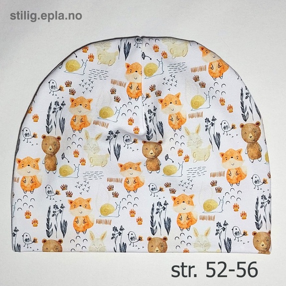 Produktbilde