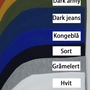 Produktbilde