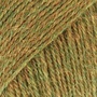 Produktbilde