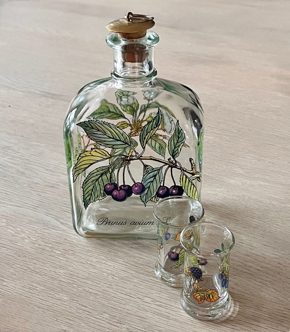 Produktbilde