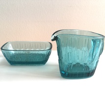 Drikkeglass kremmerhuset Drikkeglass kremmerhuset