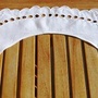 Produktbilde