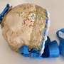 Produktbilde