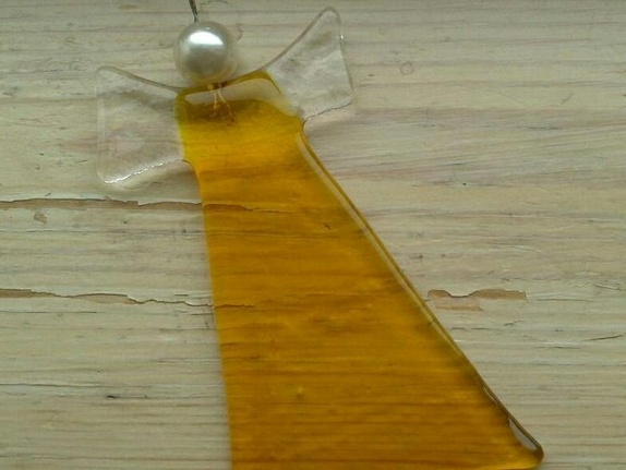 Produktbilde