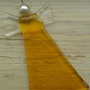Produktbilde