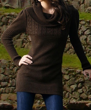 Produktbilde