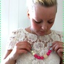 Produktbilde