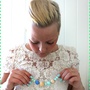Produktbilde