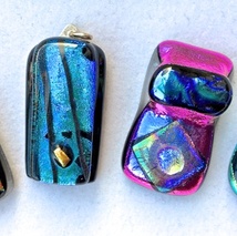 Oppskrift på babysokker