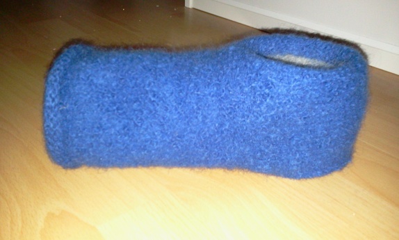 Produktbilde