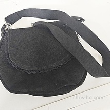 Produktbilde