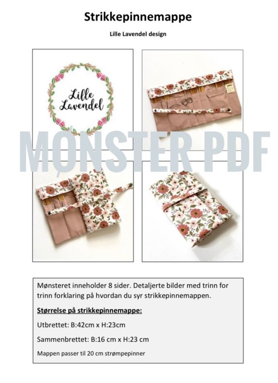 Produktbilde