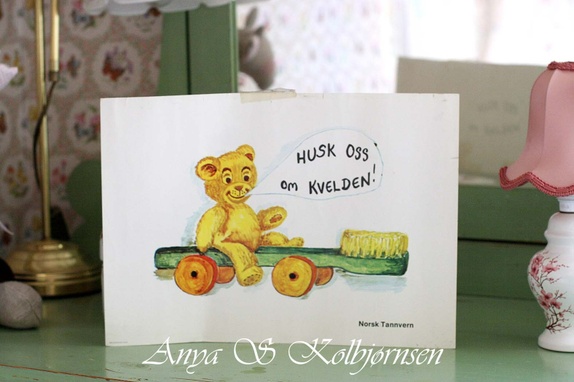 Produktbilde