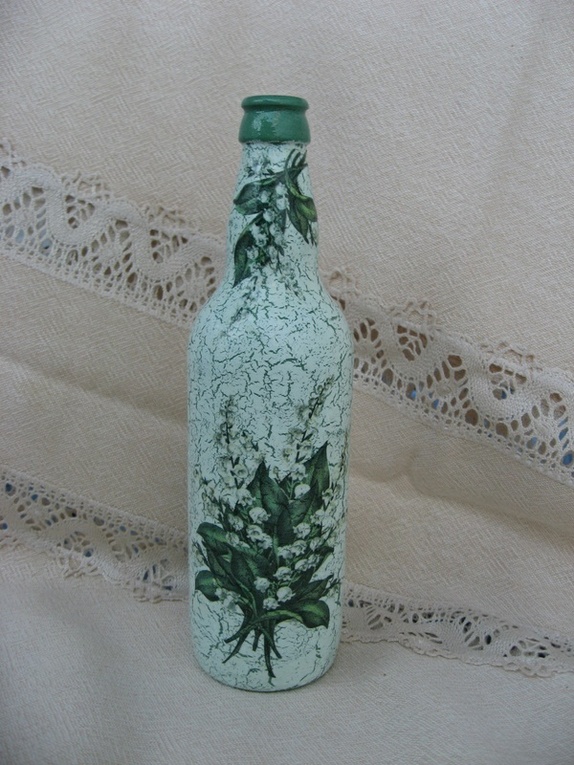 Produktbilde