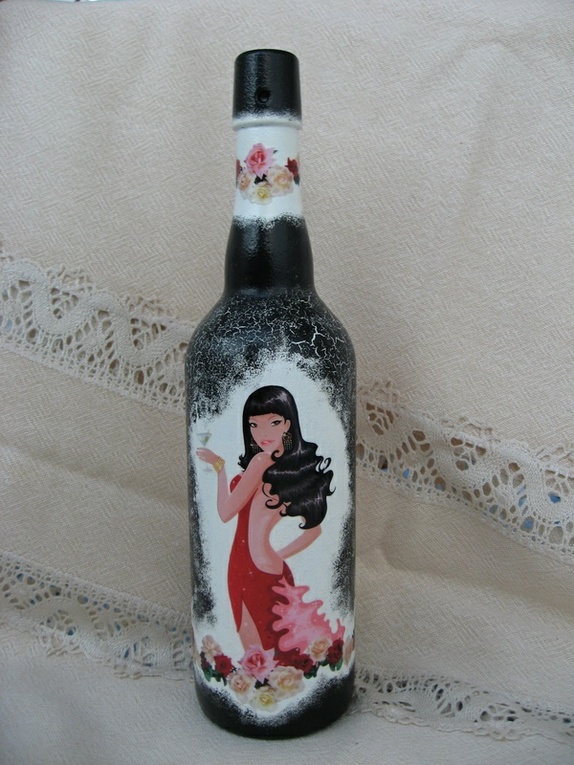 Produktbilde