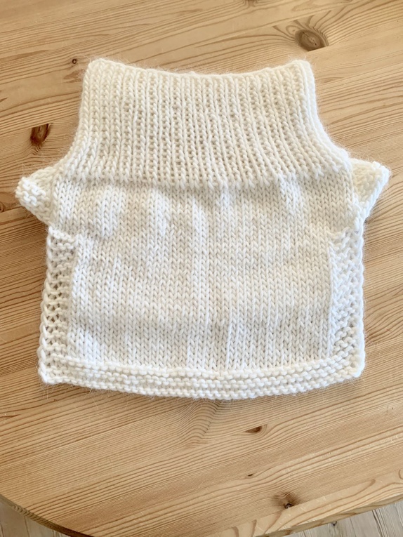 Produktbilde
