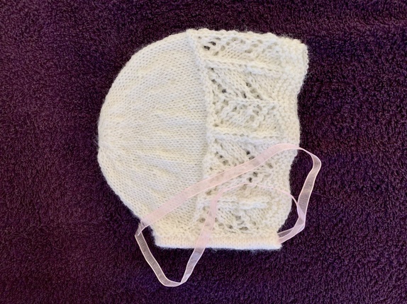 Produktbilde